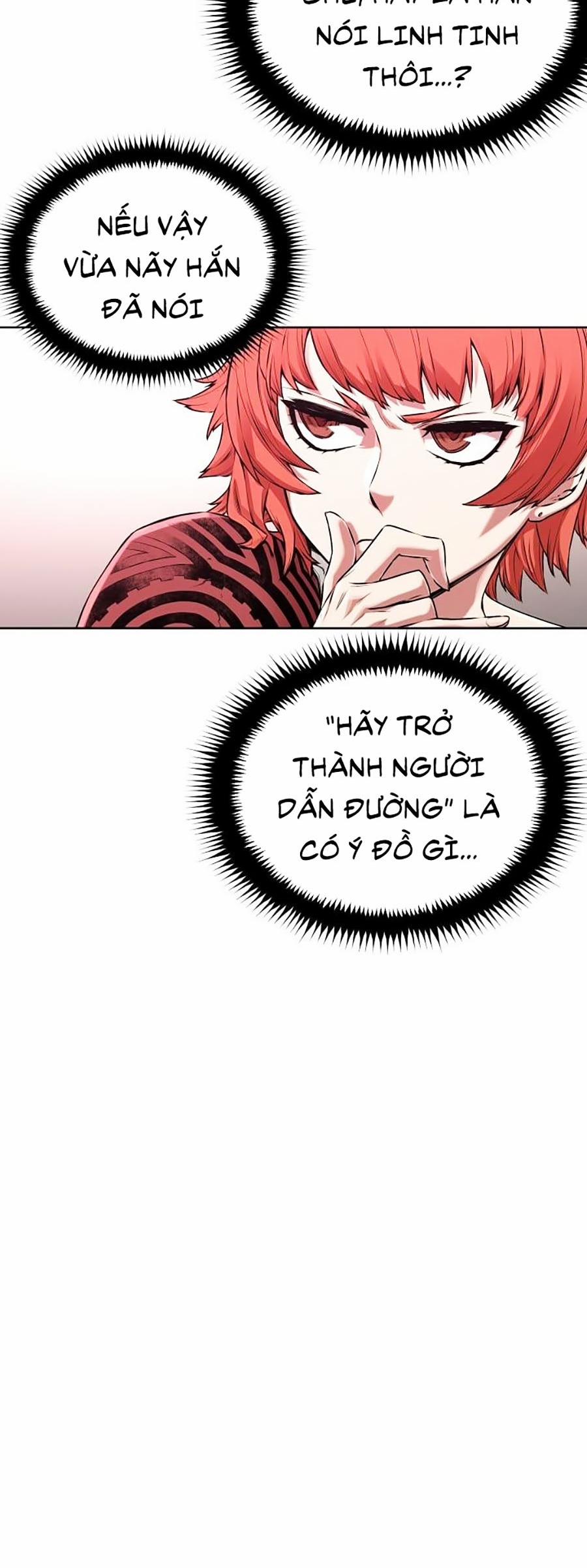 Truyền Thuyết Kim Giáp Đồ Long 2 trang 19