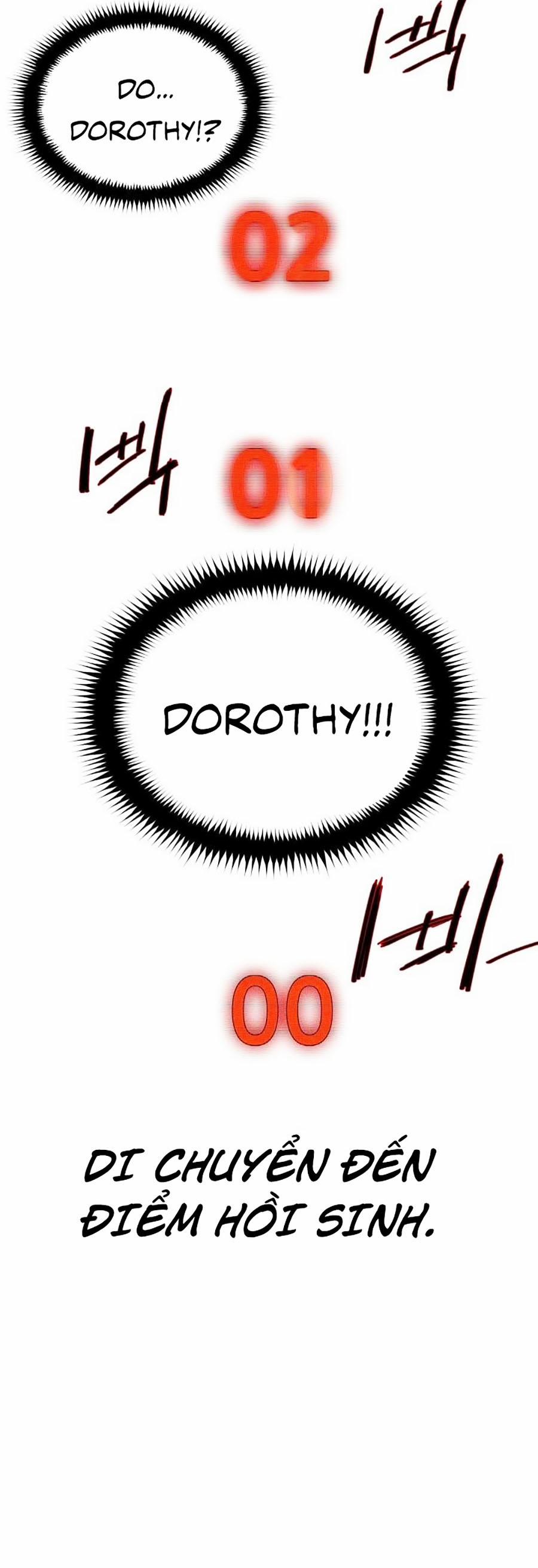 Truyền Thuyết Kim Giáp Đồ Long 2 trang 29