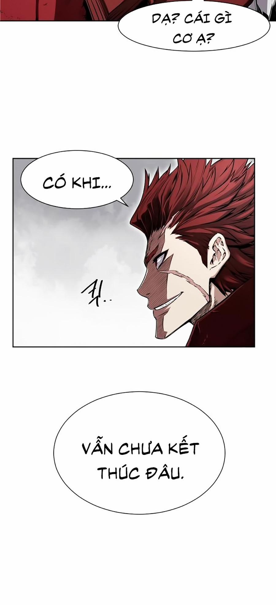 Truyền Thuyết Kim Giáp Đồ Long 2 trang 31