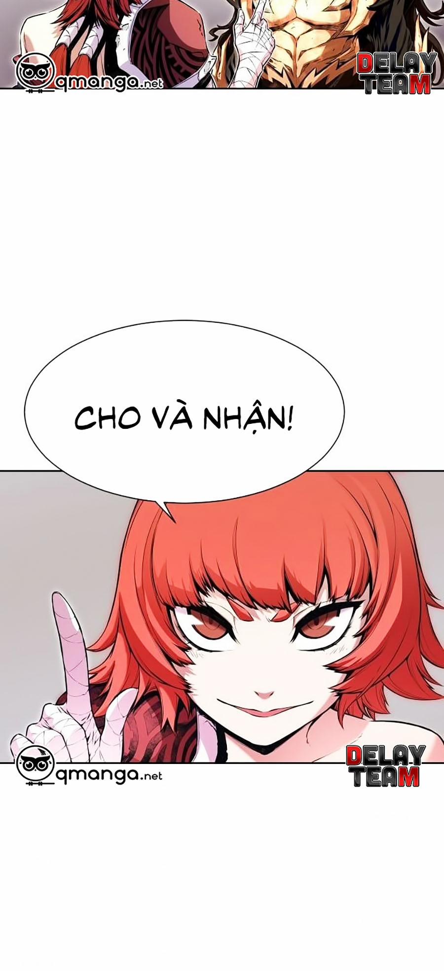 Truyền Thuyết Kim Giáp Đồ Long 2 trang 39