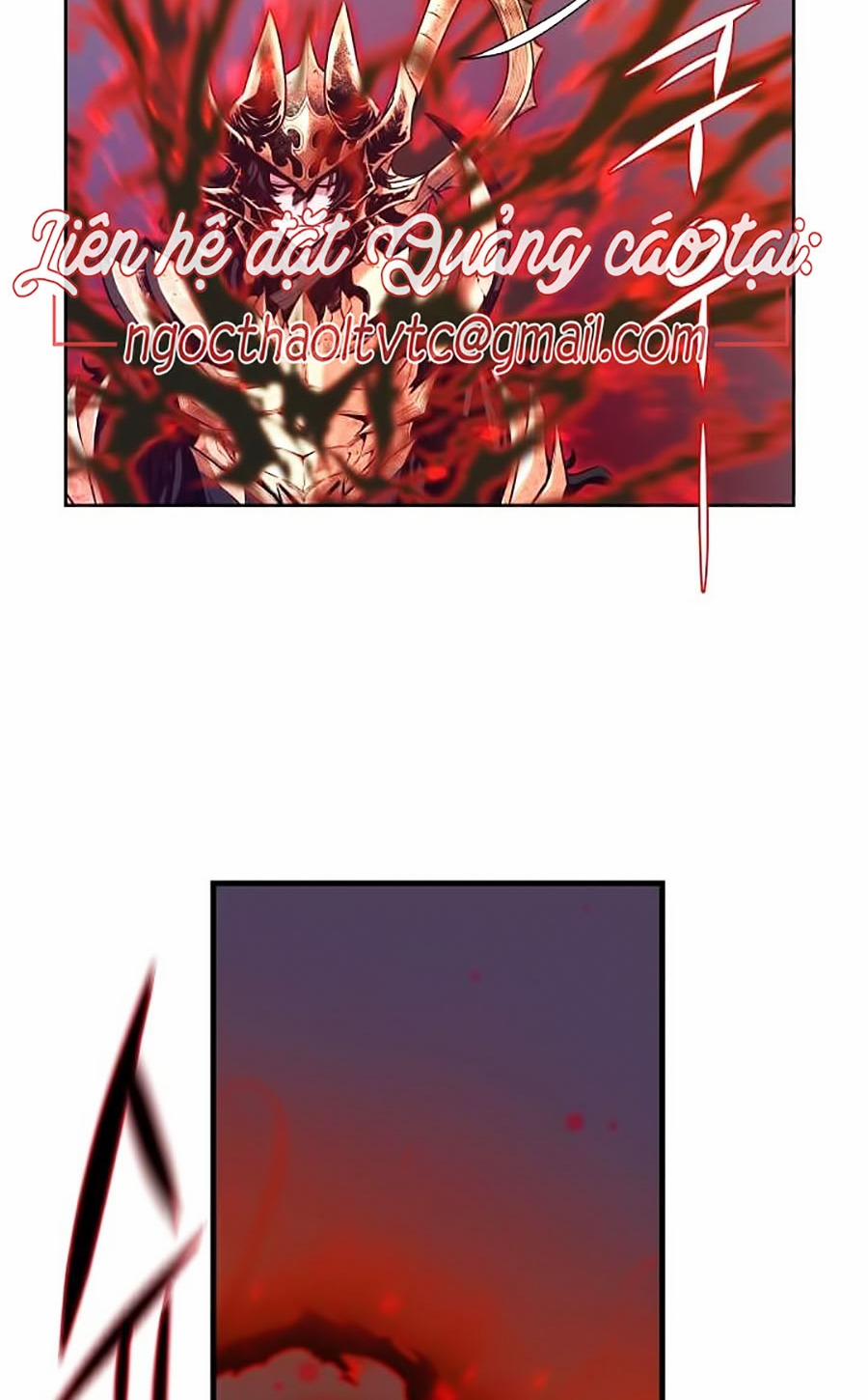 Truyền Thuyết Kim Giáp Đồ Long 3 trang 31