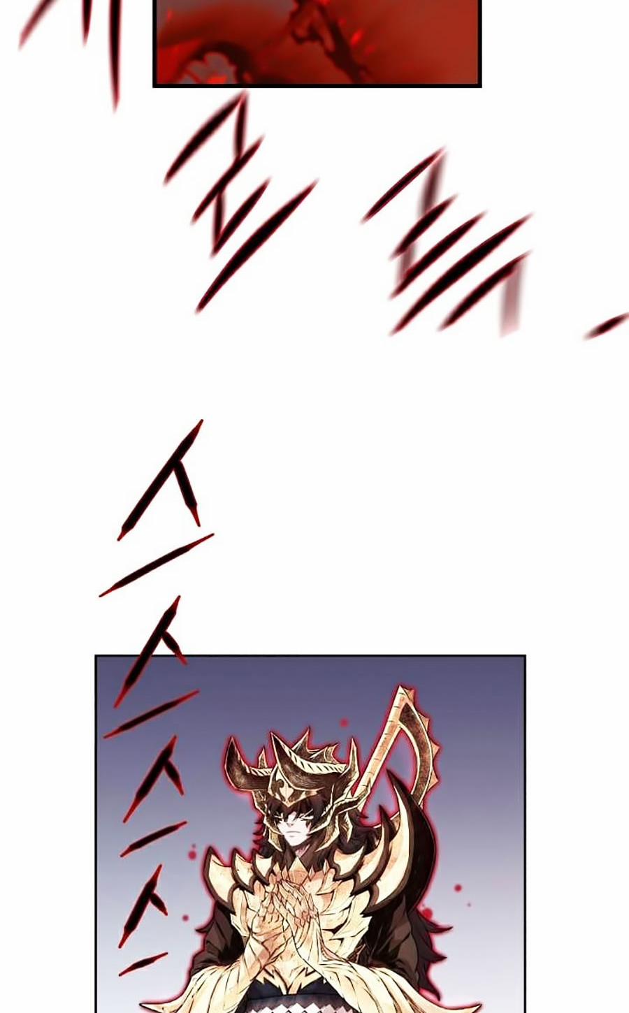 Truyền Thuyết Kim Giáp Đồ Long 3 trang 32