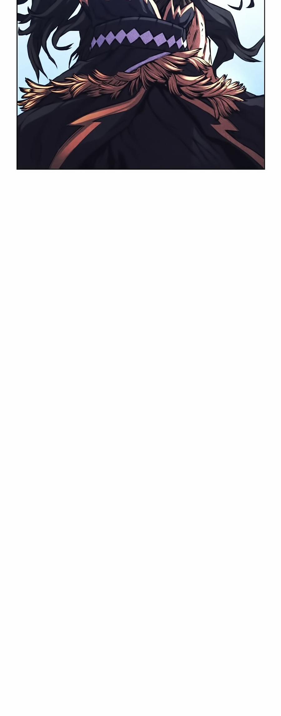 Truyền Thuyết Kim Giáp Đồ Long 4 trang 8