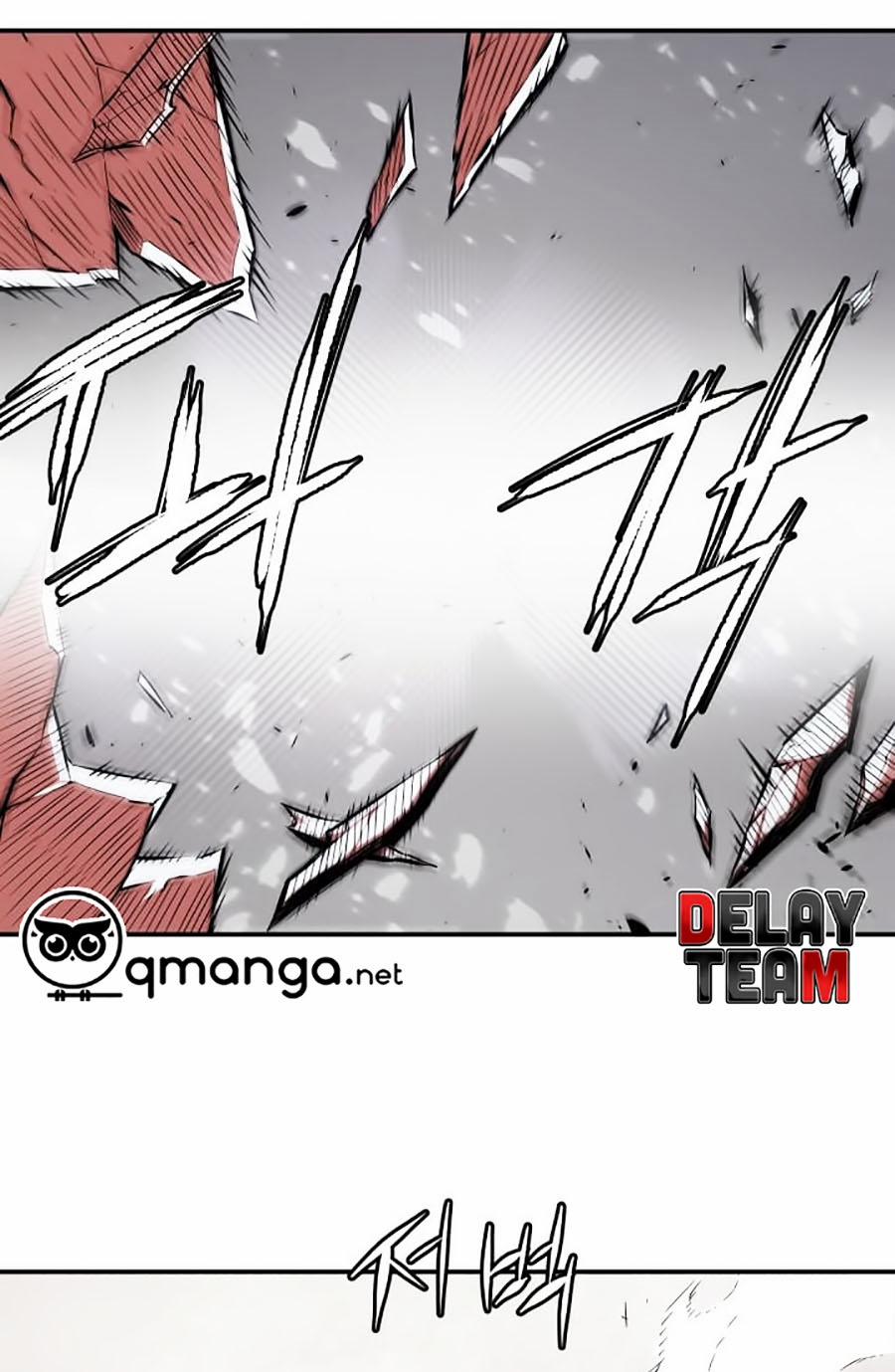 Truyền Thuyết Kim Giáp Đồ Long 5 trang 30