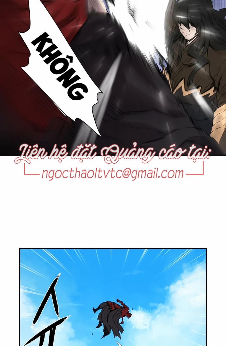 Truyền Thuyết Kim Giáp Đồ Long 5 trang 34