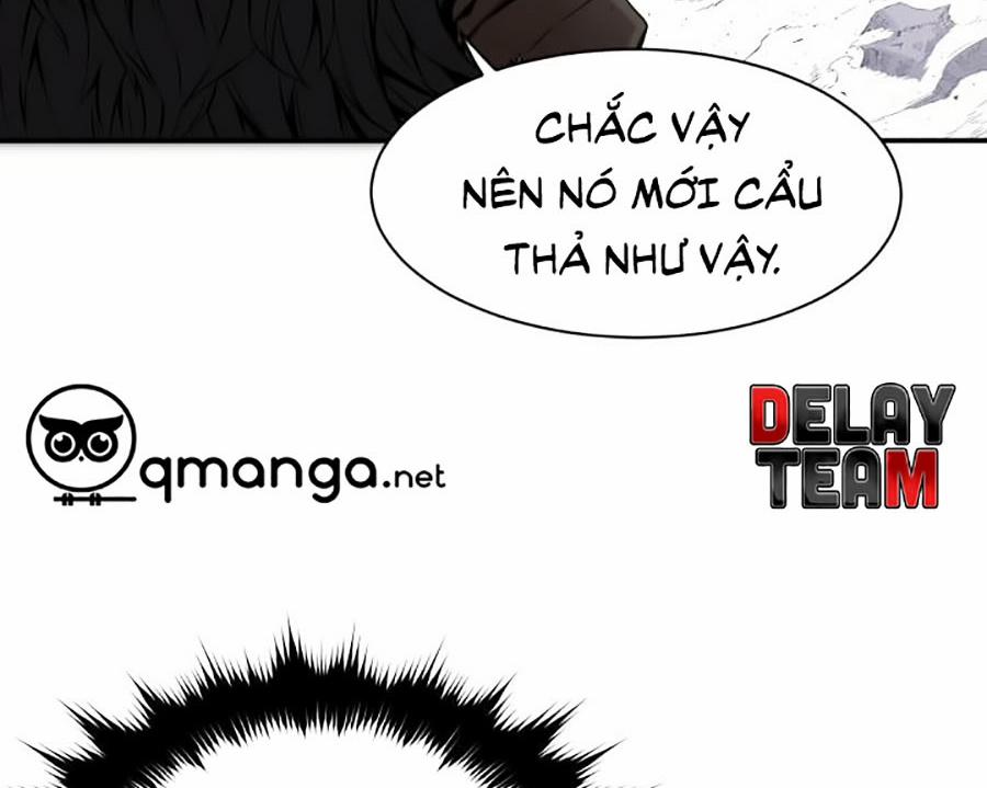 Truyền Thuyết Kim Giáp Đồ Long 5 trang 42