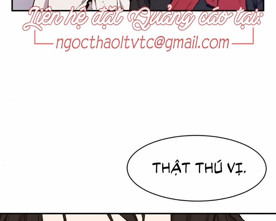 Truyền Thuyết Kim Giáp Đồ Long 5 trang 44