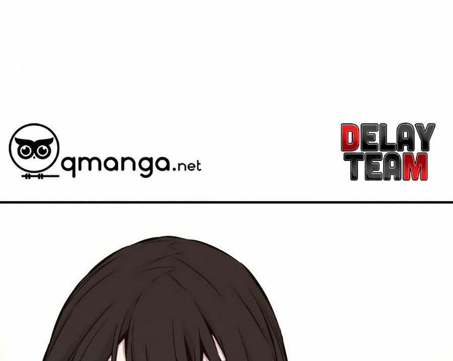 Truyền Thuyết Kim Giáp Đồ Long 5 trang 46