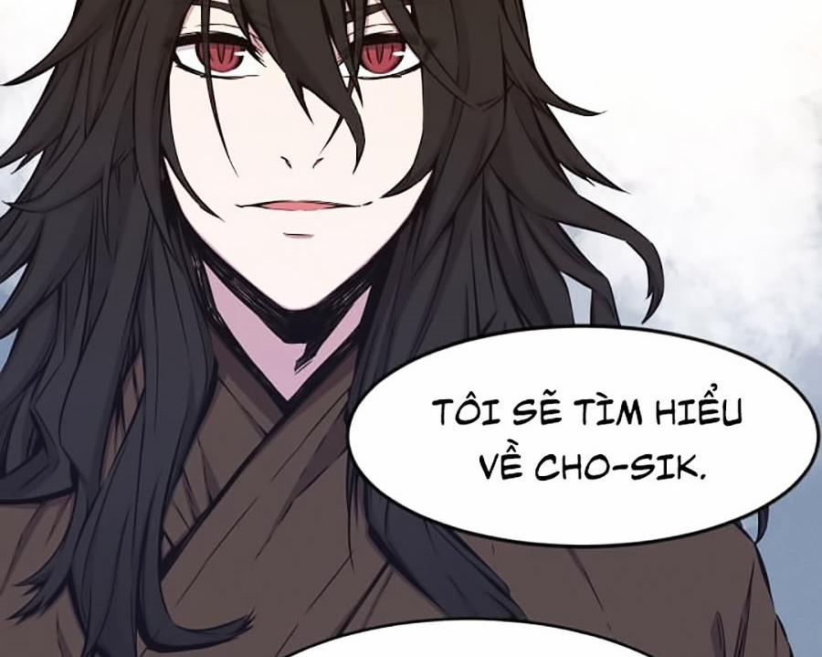 Truyền Thuyết Kim Giáp Đồ Long 5 trang 47