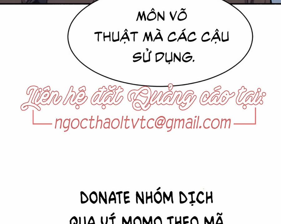 Truyền Thuyết Kim Giáp Đồ Long 5 trang 48