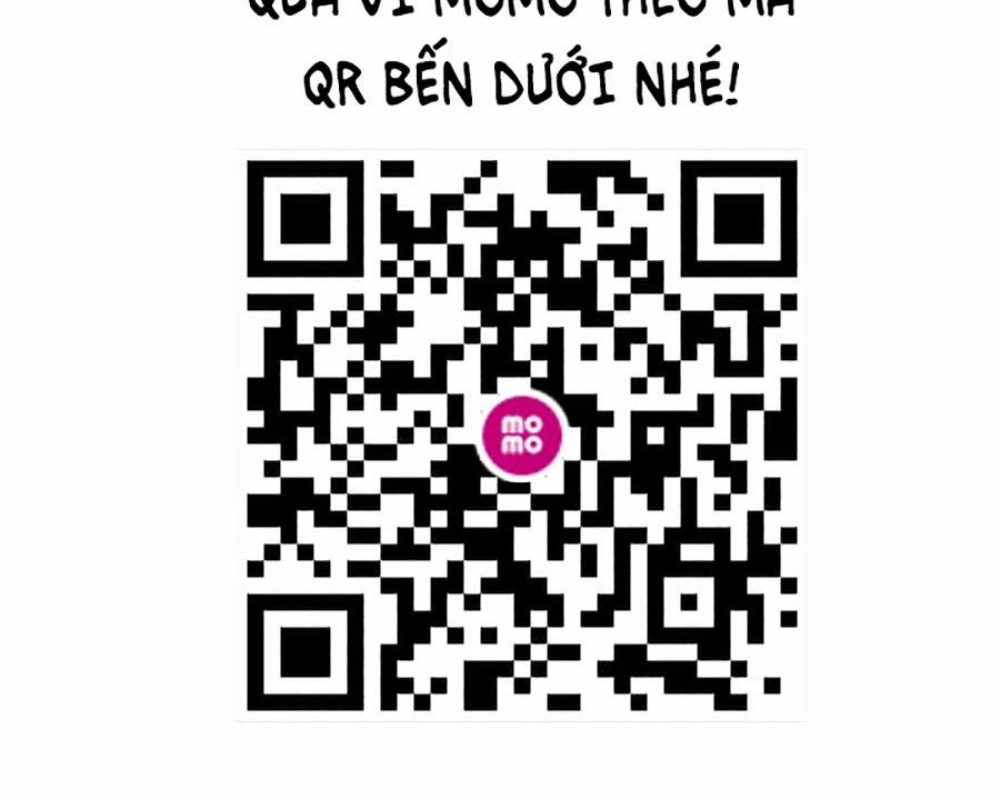 Truyền Thuyết Kim Giáp Đồ Long 5 trang 49