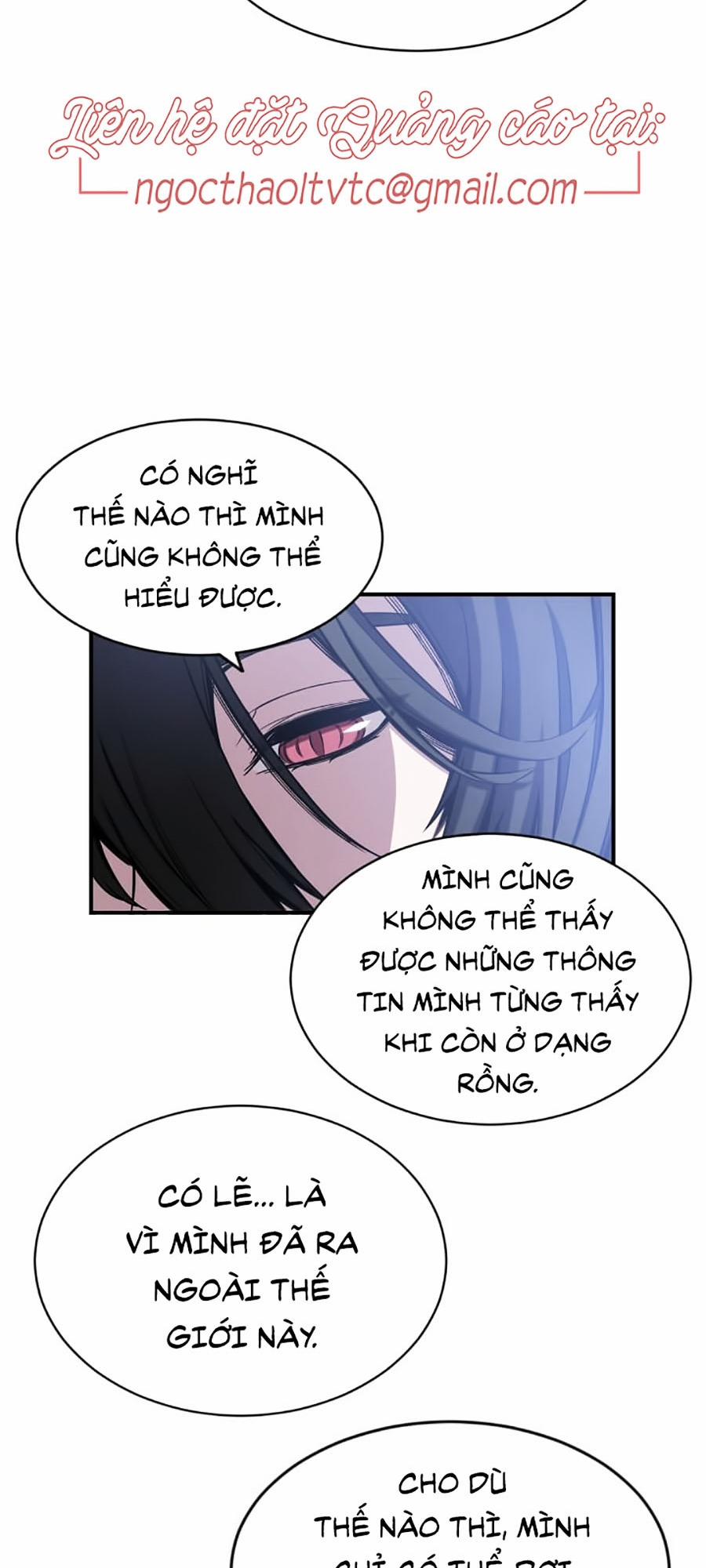 Truyền Thuyết Kim Giáp Đồ Long 6 trang 24