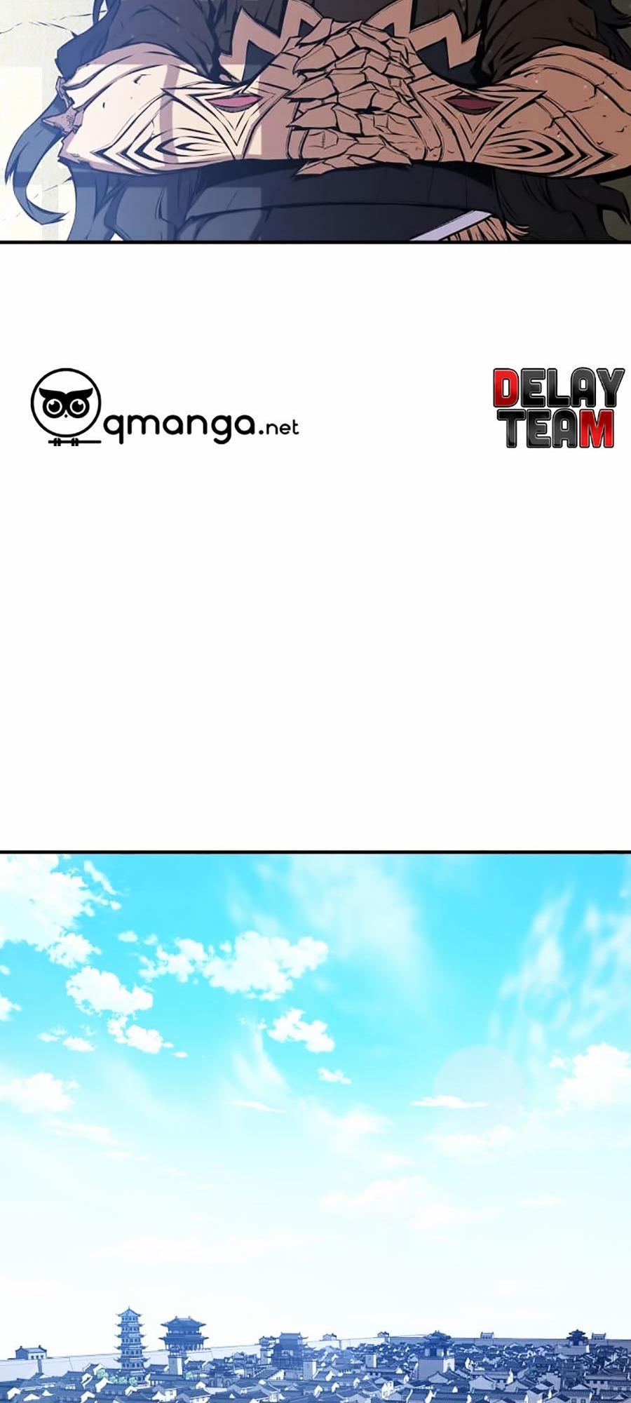 Truyền Thuyết Kim Giáp Đồ Long 6 trang 28