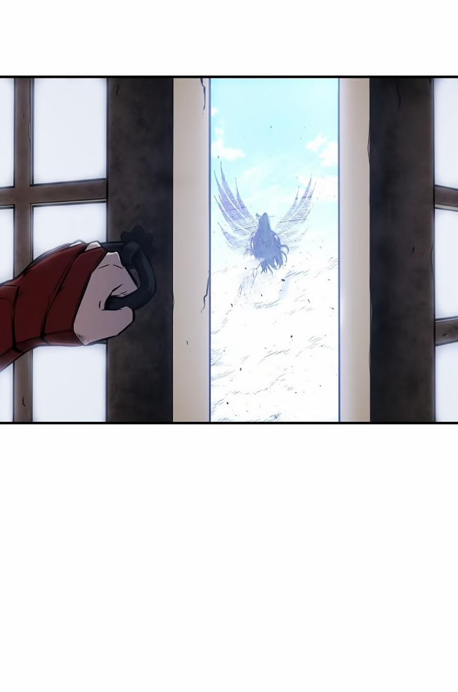 Truyền Thuyết Kim Giáp Đồ Long 6 trang 42