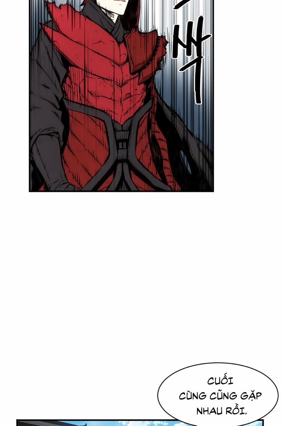 Truyền Thuyết Kim Giáp Đồ Long 6 trang 46