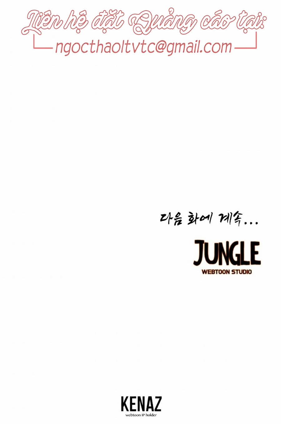 Truyền Thuyết Kim Giáp Đồ Long 6 trang 49