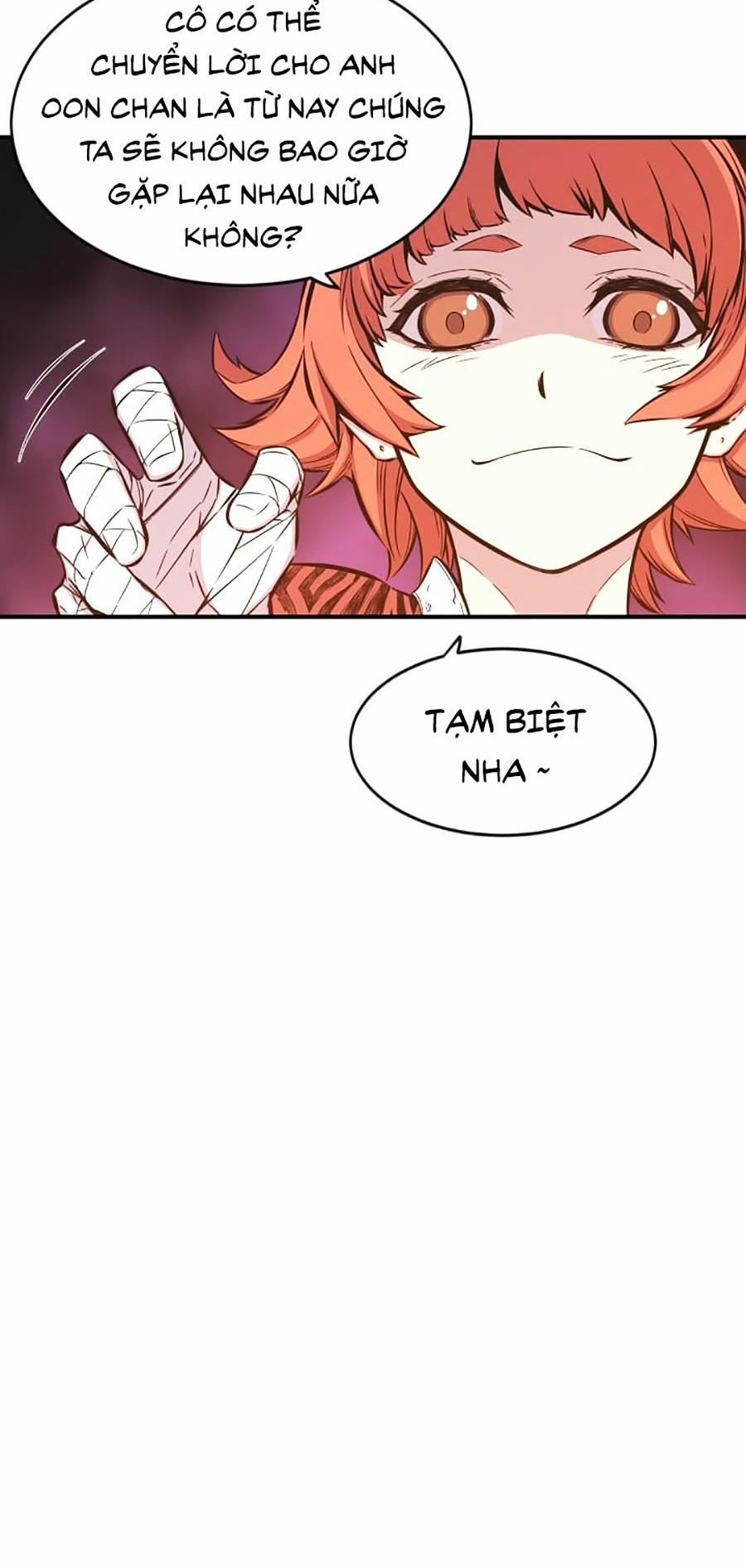 Truyền Thuyết Kim Giáp Đồ Long 6 trang 6