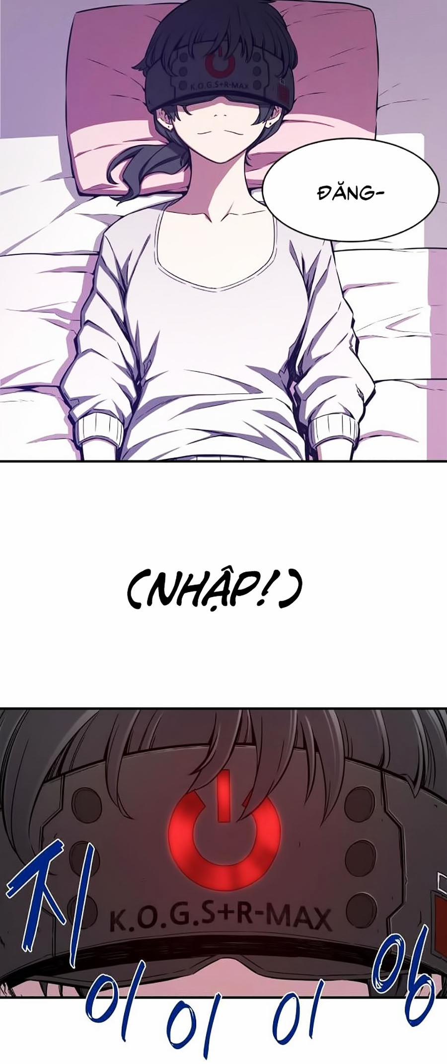 Truyền Thuyết Kim Giáp Đồ Long 7 trang 13