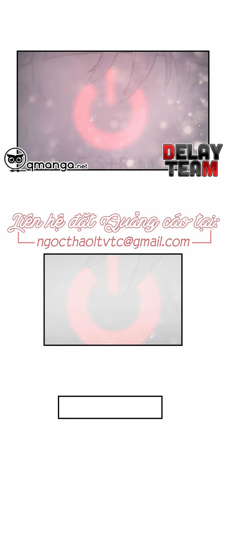 Truyền Thuyết Kim Giáp Đồ Long 7 trang 14