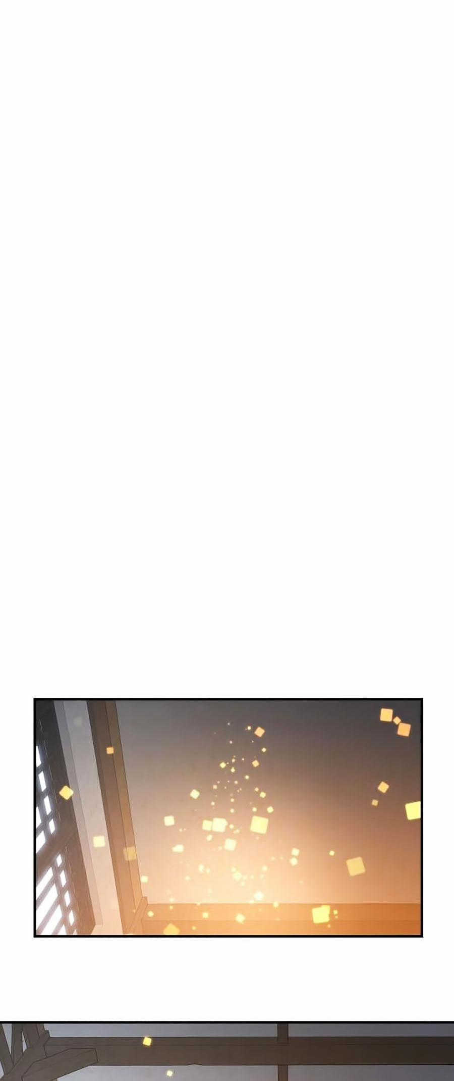 Truyền Thuyết Kim Giáp Đồ Long 7 trang 15