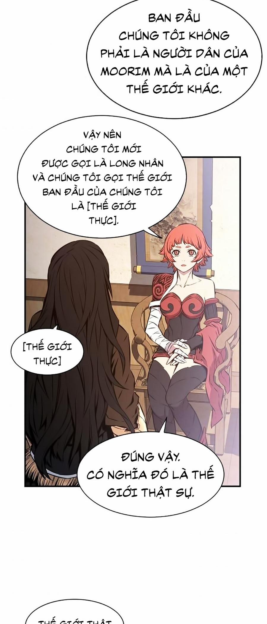 Truyền Thuyết Kim Giáp Đồ Long 7 trang 25