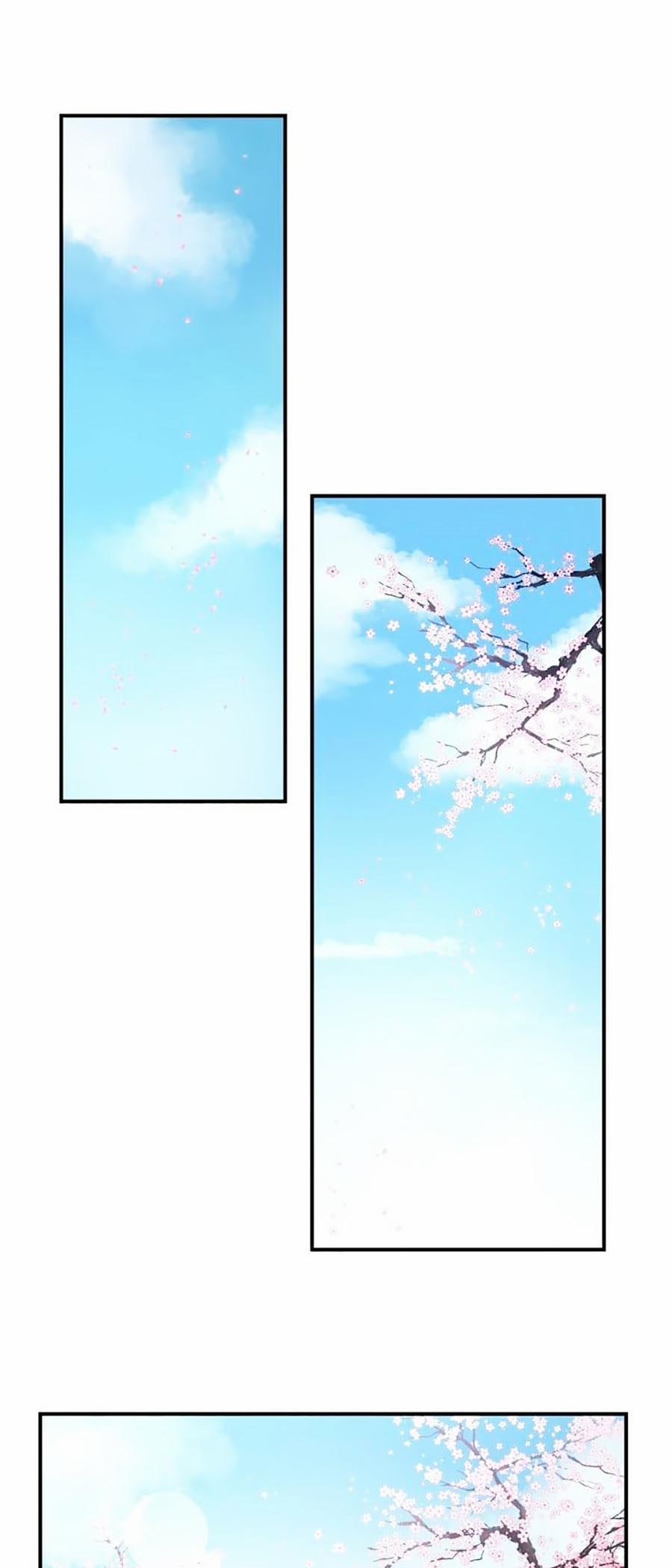 Truyền Thuyết Kim Giáp Đồ Long 7 trang 27