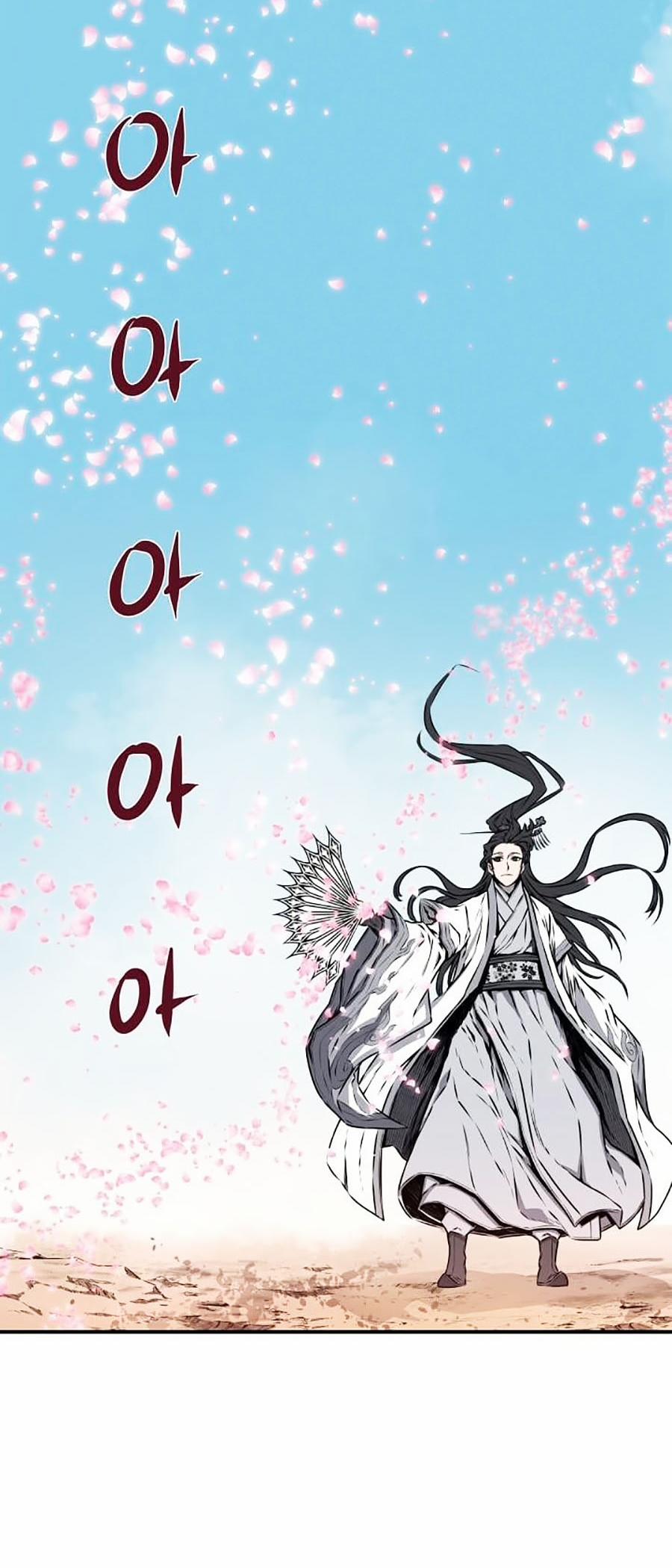 Truyền Thuyết Kim Giáp Đồ Long 7 trang 29