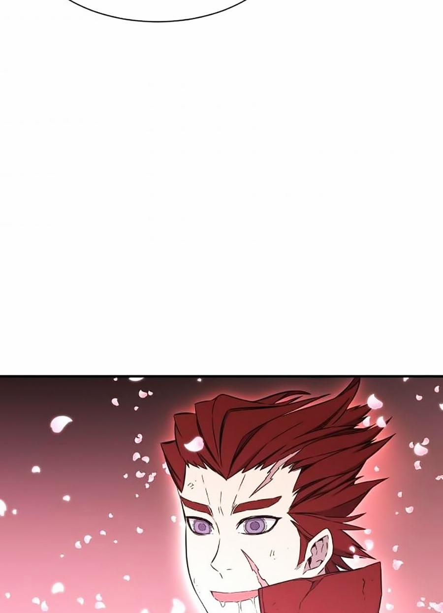 Truyền Thuyết Kim Giáp Đồ Long 7 trang 33