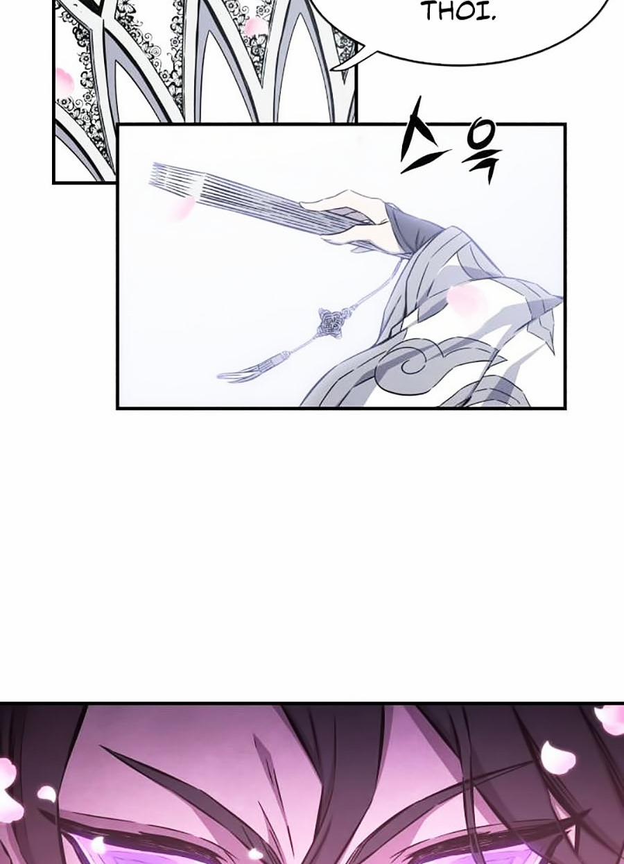 Truyền Thuyết Kim Giáp Đồ Long 7 trang 35