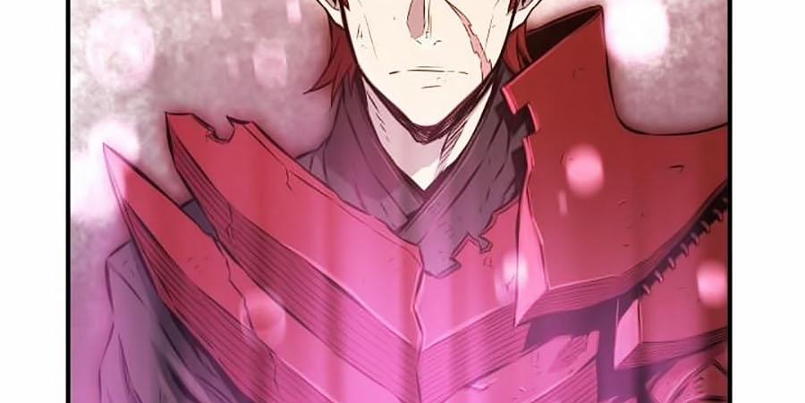 Truyền Thuyết Kim Giáp Đồ Long 7 trang 48