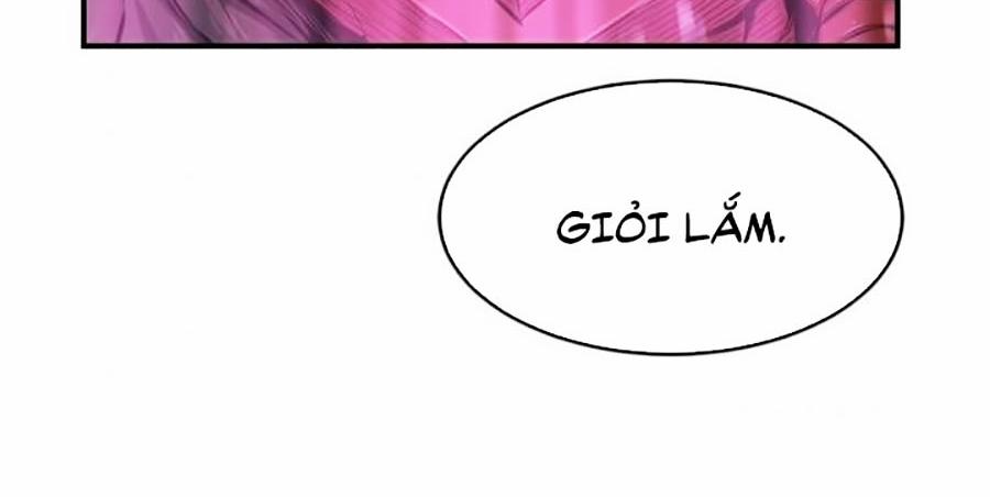 Truyền Thuyết Kim Giáp Đồ Long 7 trang 49