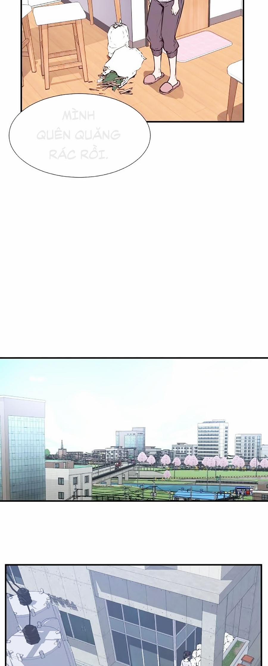 Truyền Thuyết Kim Giáp Đồ Long 7 trang 5