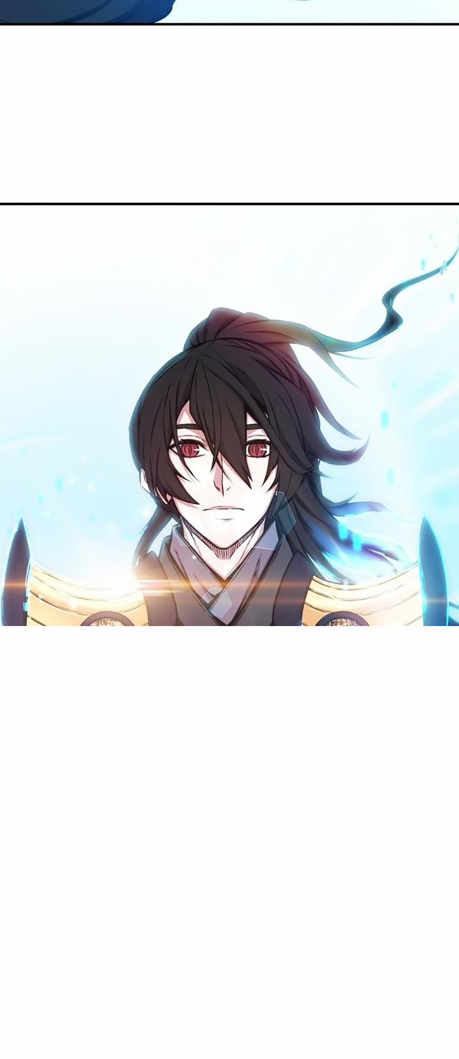 Truyền Thuyết Kim Giáp Đồ Long 8 trang 35