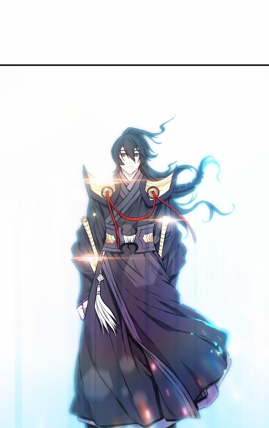 Truyền Thuyết Kim Giáp Đồ Long 8 trang 36