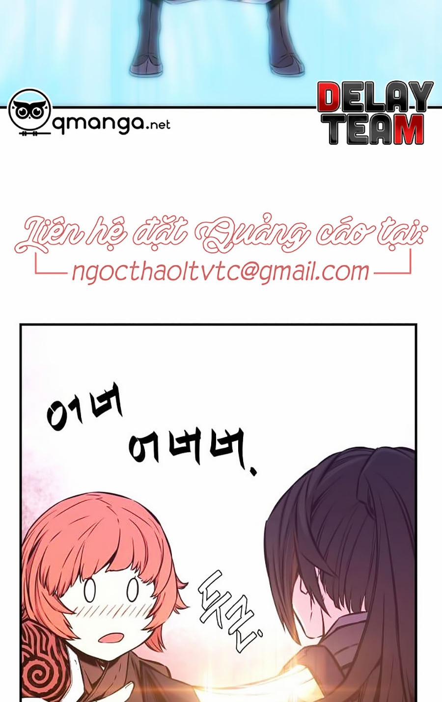 Truyền Thuyết Kim Giáp Đồ Long 8 trang 37