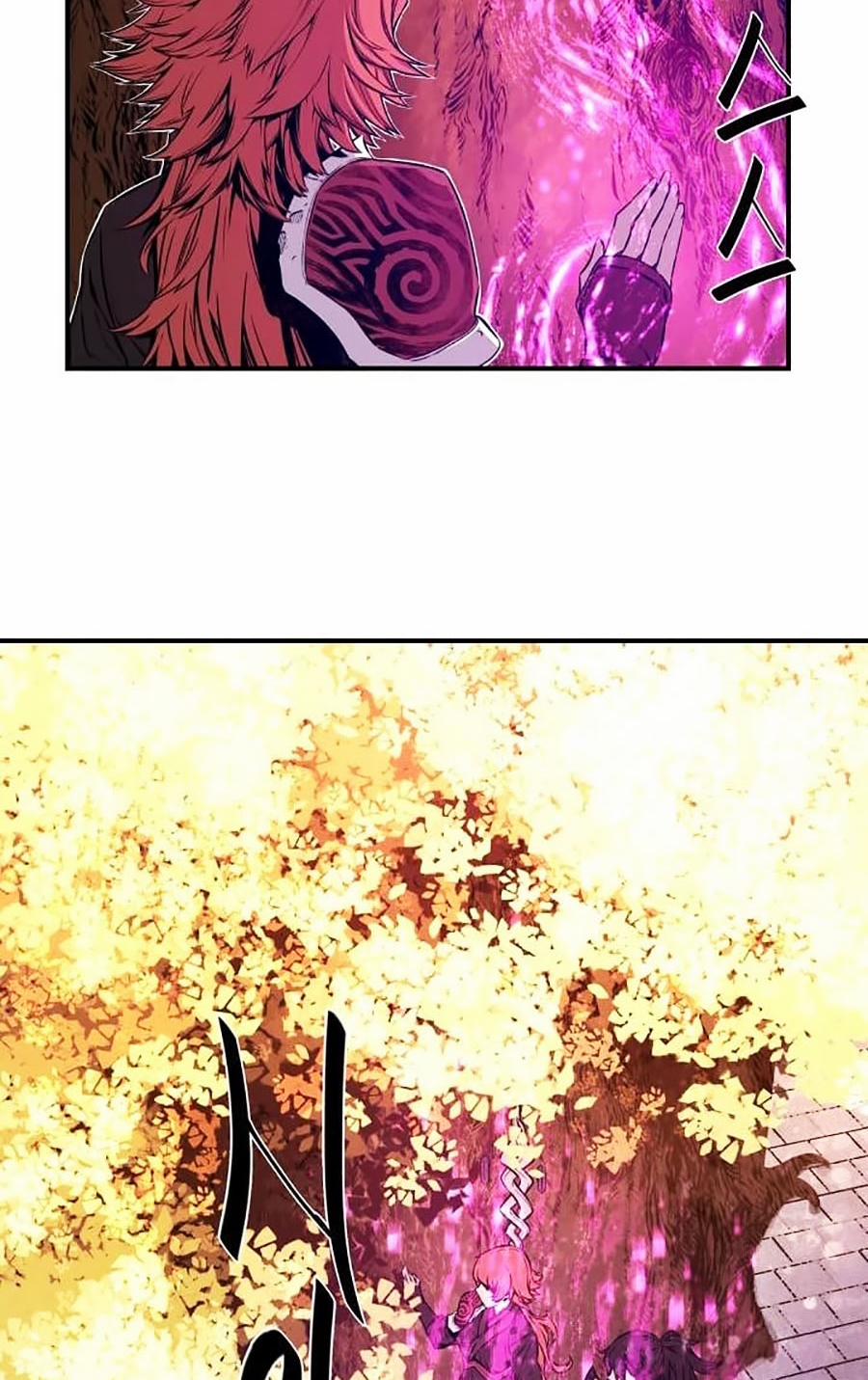 Truyền Thuyết Kim Giáp Đồ Long 8 trang 47