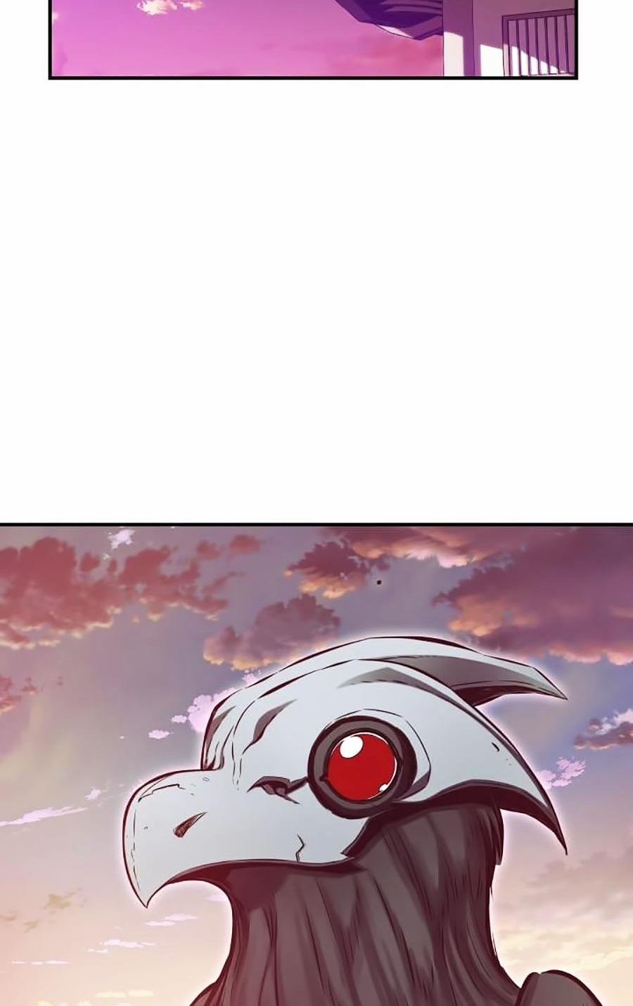 Truyền Thuyết Kim Giáp Đồ Long 8 trang 50