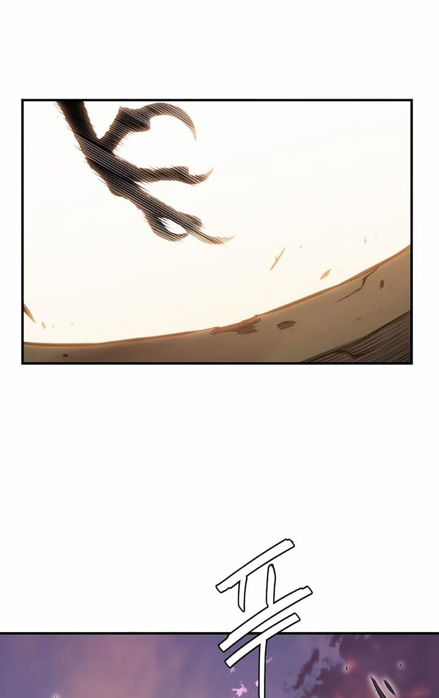 Truyền Thuyết Kim Giáp Đồ Long 8 trang 52