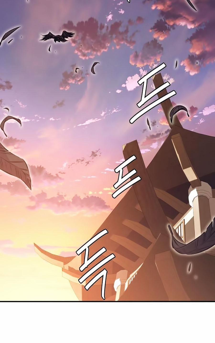 Truyền Thuyết Kim Giáp Đồ Long 8 trang 53