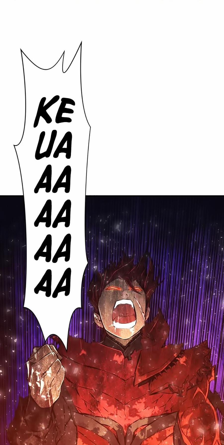 Truyền Thuyết Kim Giáp Đồ Long 9 trang 4