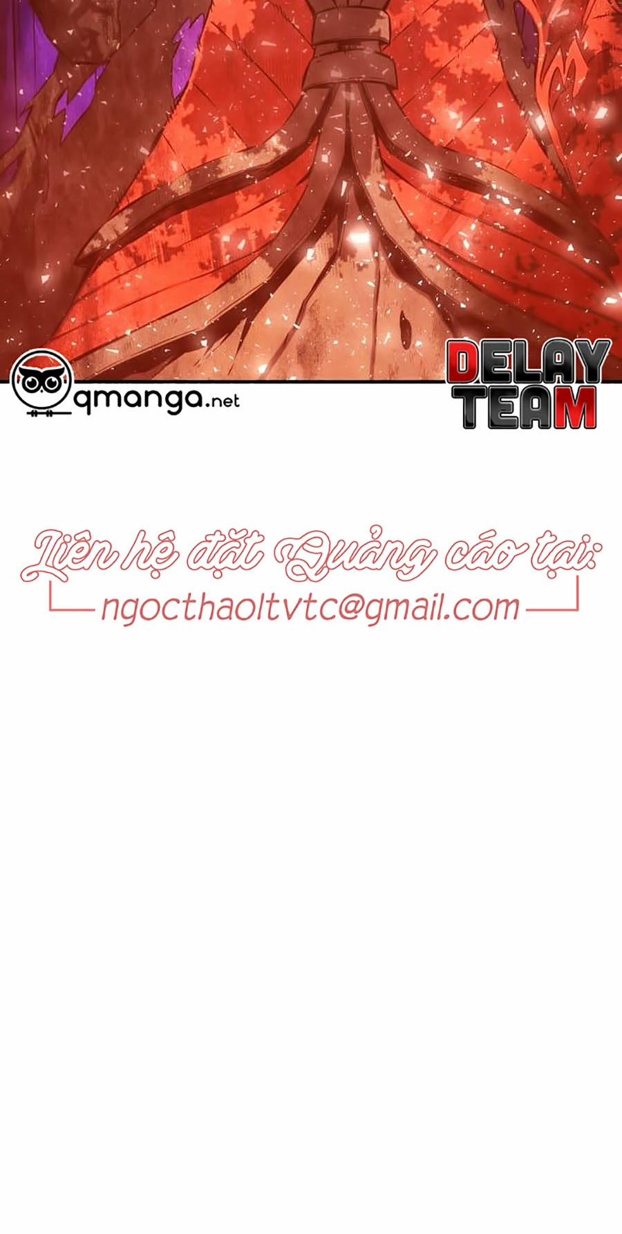 Truyền Thuyết Kim Giáp Đồ Long 9 trang 5