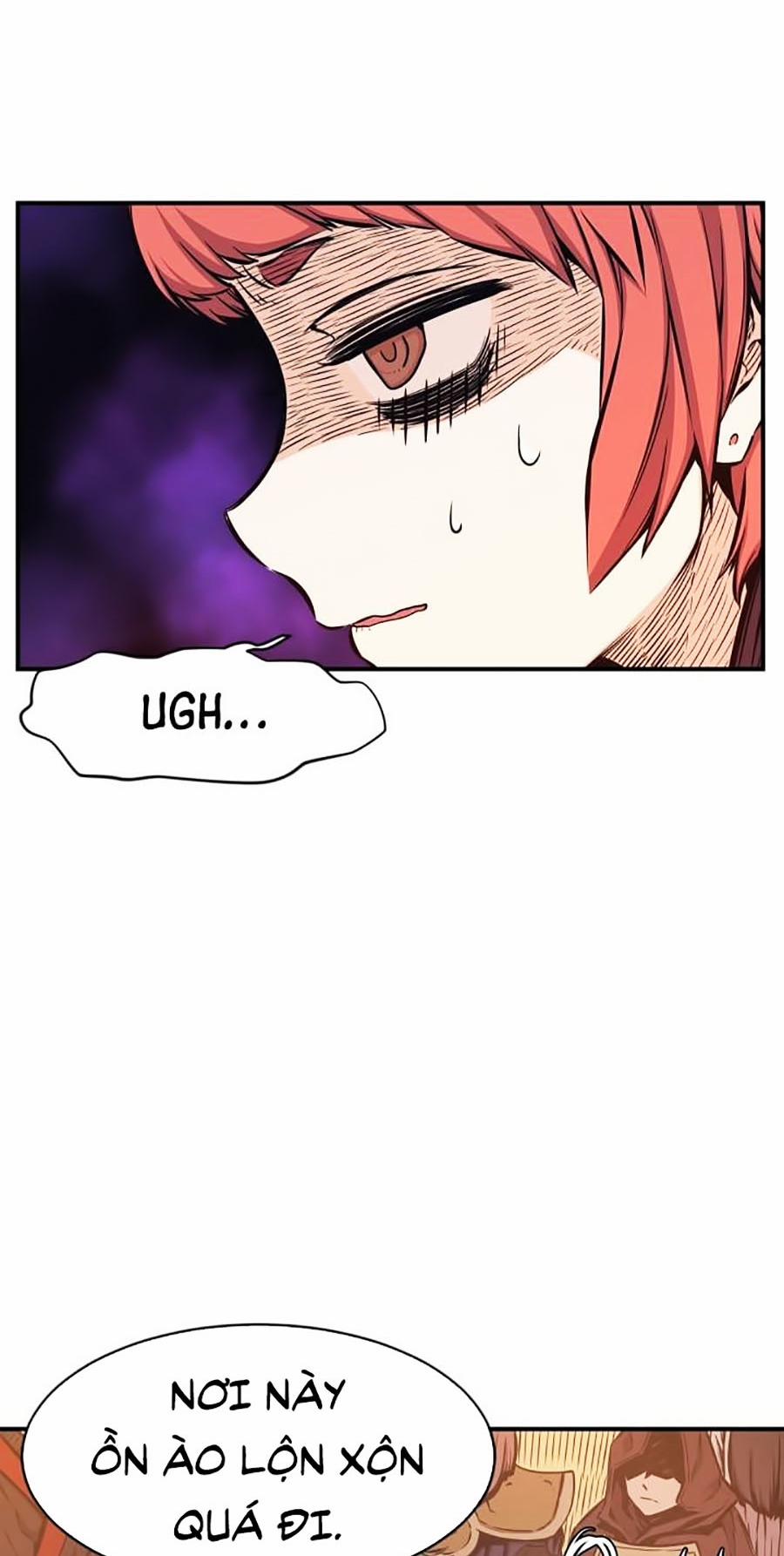 Truyền Thuyết Kim Giáp Đồ Long 9 trang 8