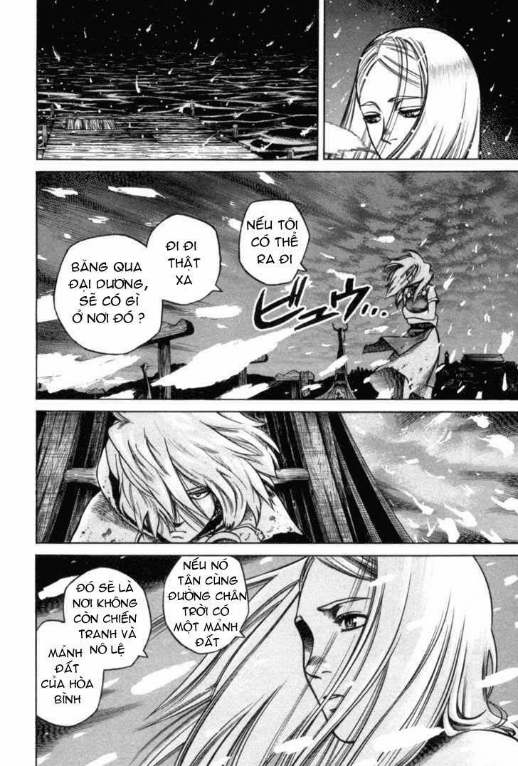 Truyền Thuyết Miền Đất Hứa 2 trang 39