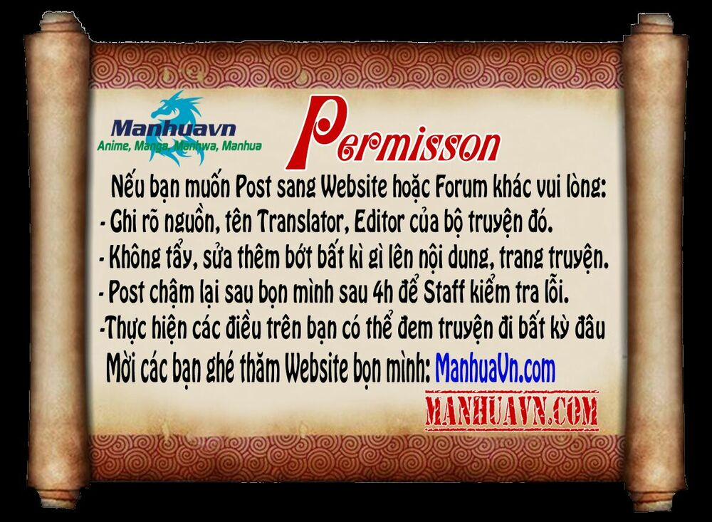 Truyền Thuyết Miền Đất Hứa 4 trang 28