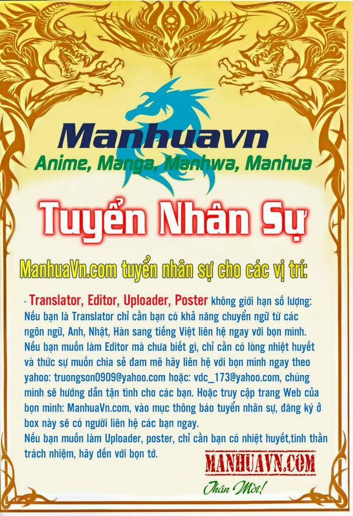 Truyền Thuyết Miền Đất Hứa 49 trang 25