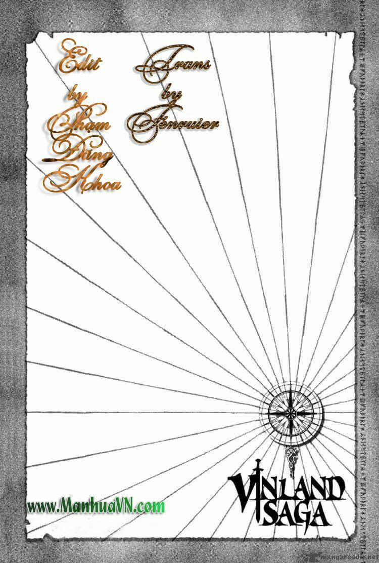 Truyền Thuyết Miền Đất Hứa 5 trang 6