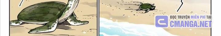 Truyền Thuyết Phong Hải 1 trang 24