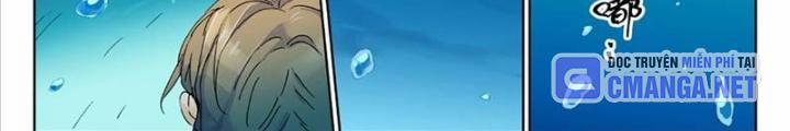 Truyền Thuyết Phong Hải 1 trang 8