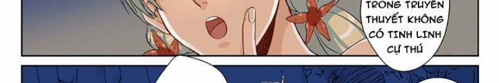 Truyền Thuyết Phong Hải 2 trang 50