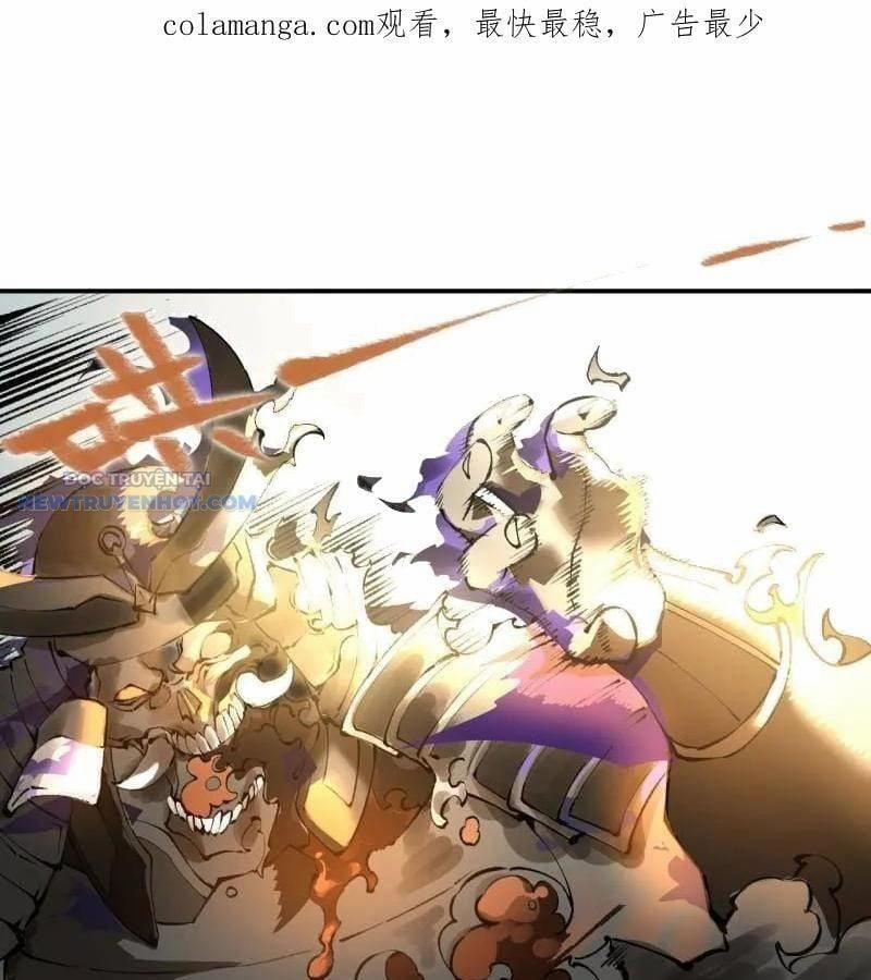 Truyền Võ 436 trang 1